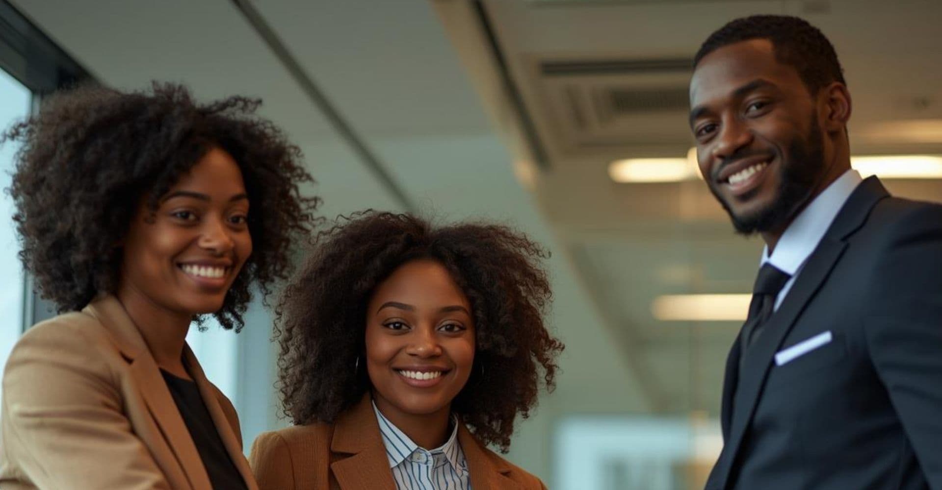 Contact Xanthi & Associates