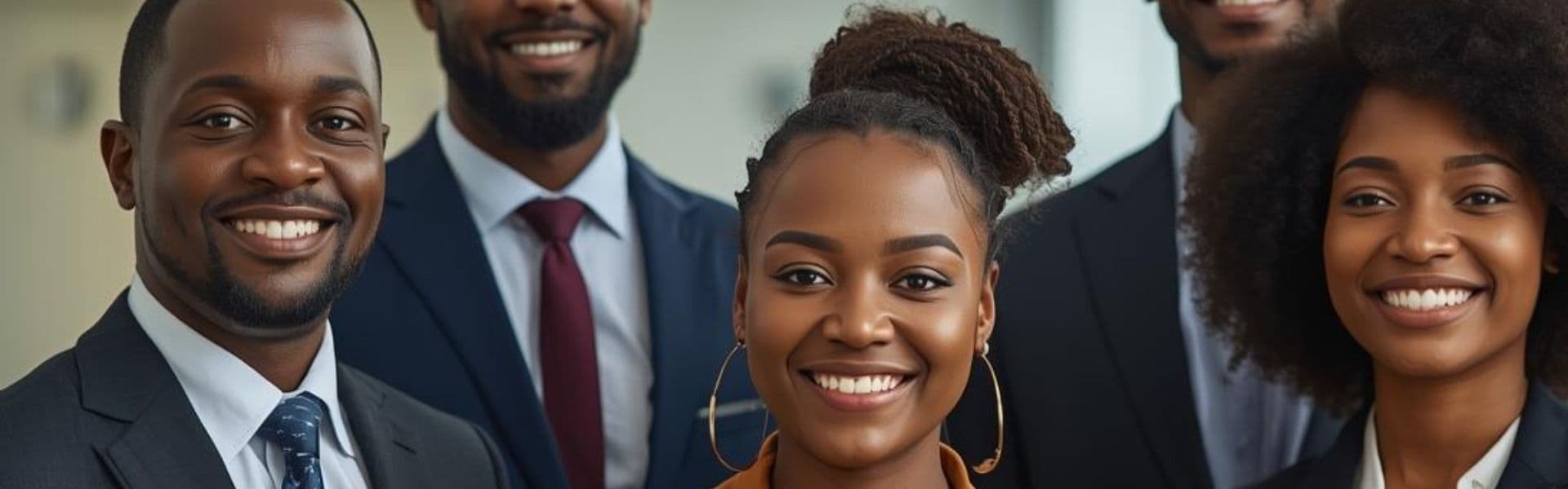 Recruitment opportunities with Xanthi & Associates